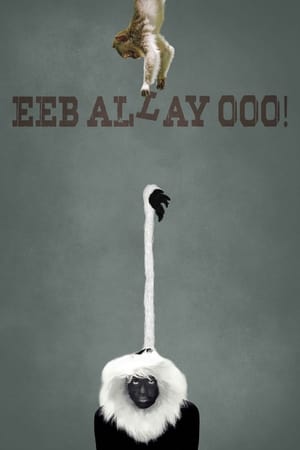 Eeb Allay Ooo 2020 Hindi Movie [860MB]