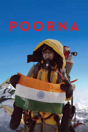 Poorna (2017) 100mb hindi movie Download