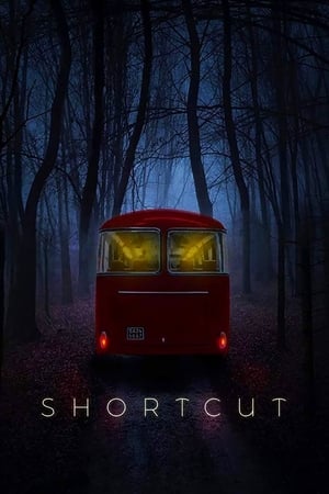 Shortcut (2020) Hindi Dual Audio –
